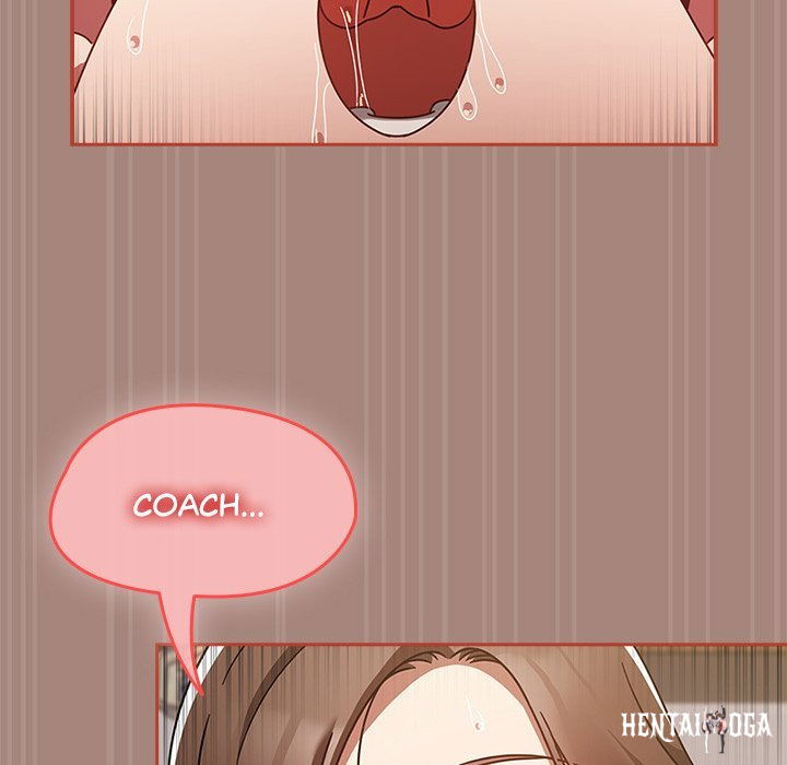 Ground and Pound Ground and Pound Chapter 14 - Page 10