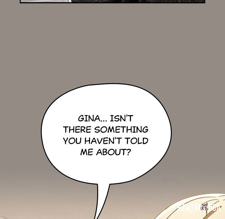 Ground and Pound Ground and Pound Chapter 14 - Page 101