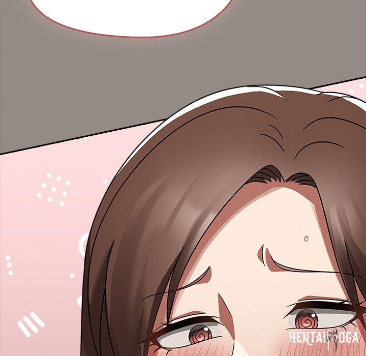 Ground and Pound Ground and Pound Chapter 14 - Page 107