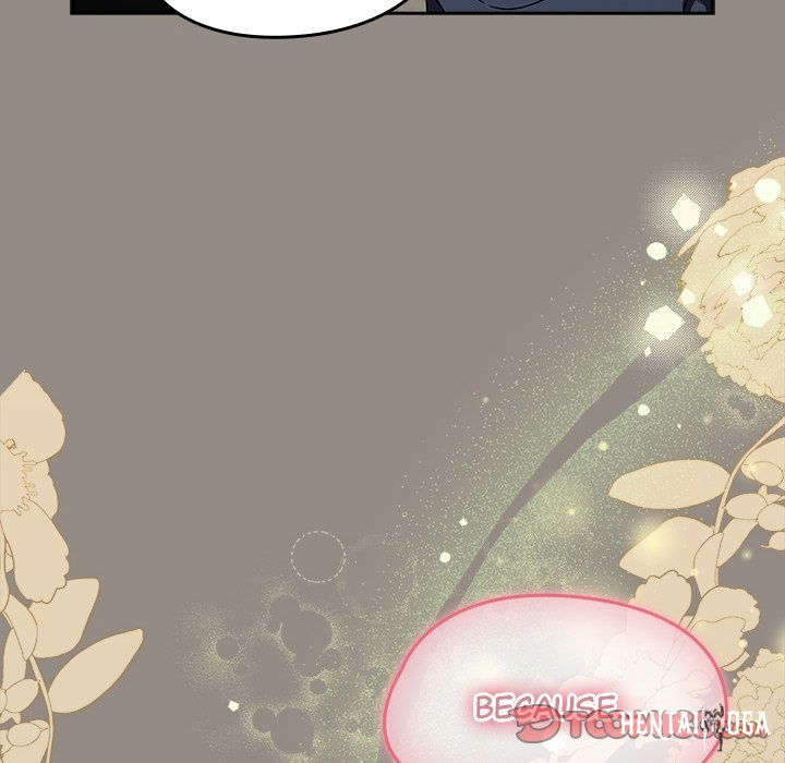 Ground and Pound Ground and Pound Chapter 14 - Page 112