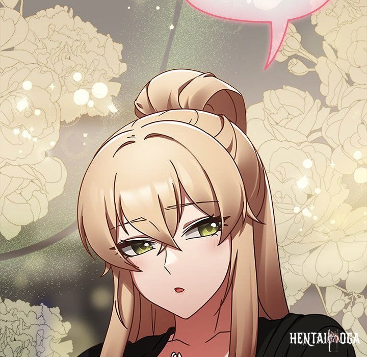 Ground and Pound Ground and Pound Chapter 14 - Page 113