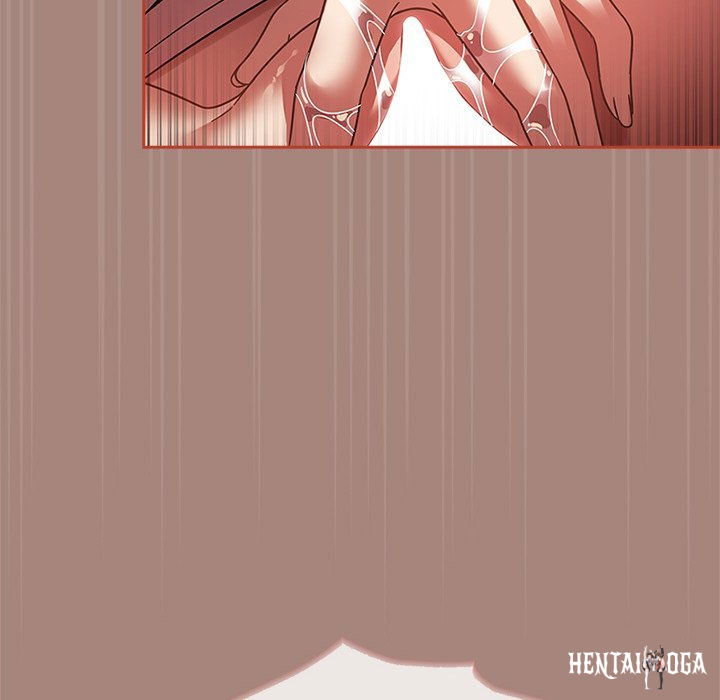 Ground and Pound Ground and Pound Chapter 14 - Page 12