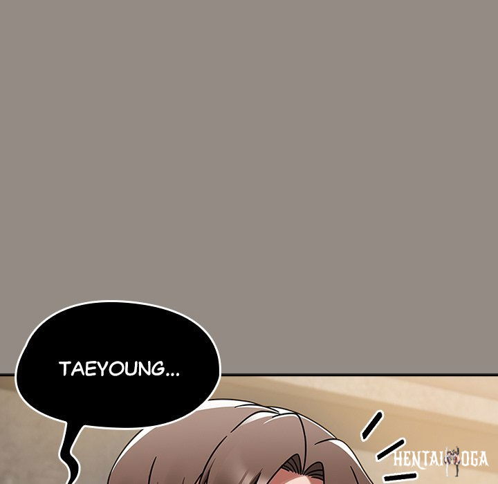 Ground and Pound Ground and Pound Chapter 14 - Page 127