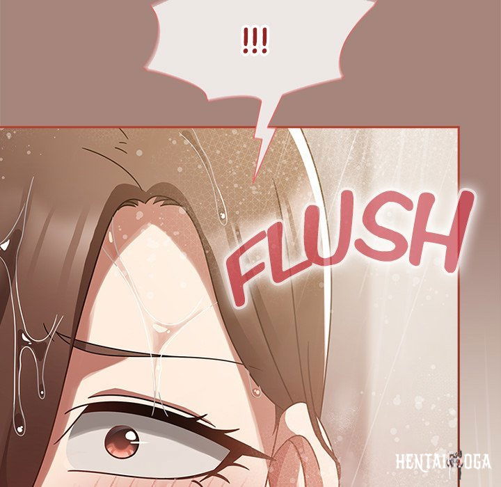 Ground and Pound Ground and Pound Chapter 14 - Page 13