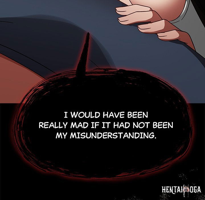 Ground and Pound Ground and Pound Chapter 14 - Page 132