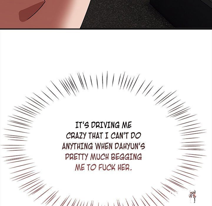 Ground and Pound Ground and Pound Chapter 14 - Page 137