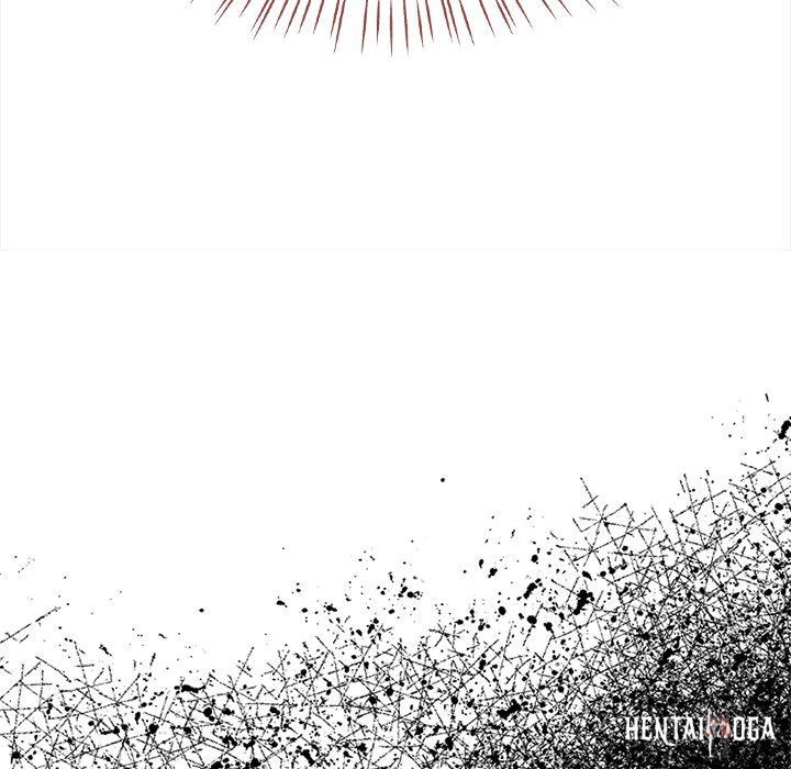 Ground and Pound Ground and Pound Chapter 14 - Page 138