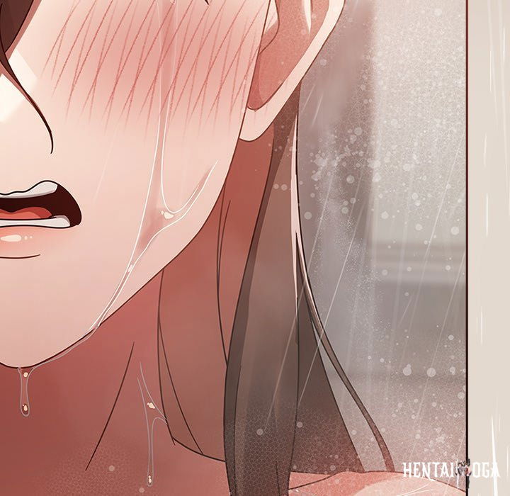 Ground and Pound Ground and Pound Chapter 14 - Page 14