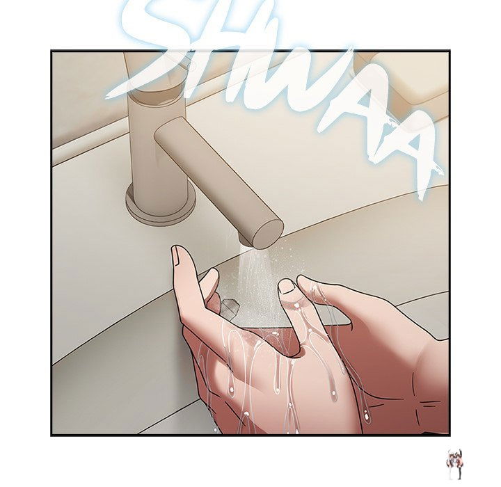 Ground and Pound Ground and Pound Chapter 14 - Page 146