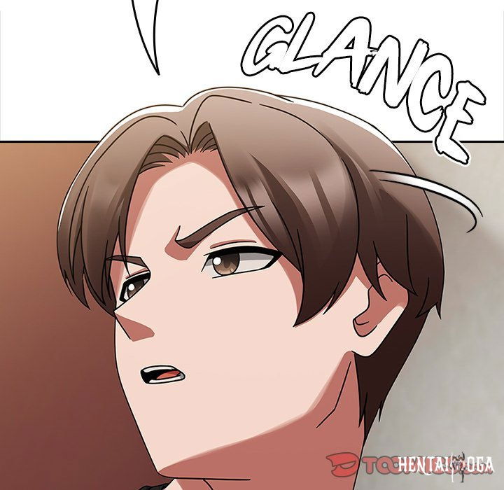 Ground and Pound Ground and Pound Chapter 14 - Page 148