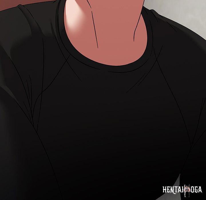 Ground and Pound Ground and Pound Chapter 14 - Page 149