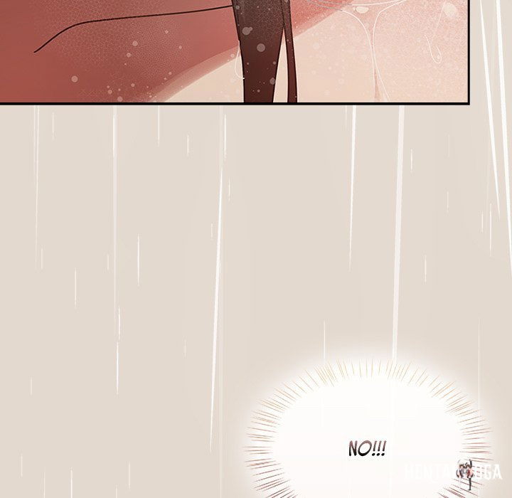 Ground and Pound Ground and Pound Chapter 14 - Page 15