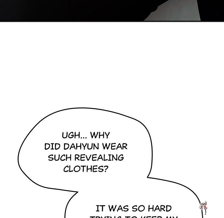 Ground and Pound Ground and Pound Chapter 14 - Page 150