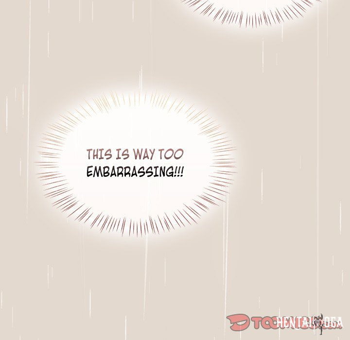 Ground and Pound Ground and Pound Chapter 14 - Page 16