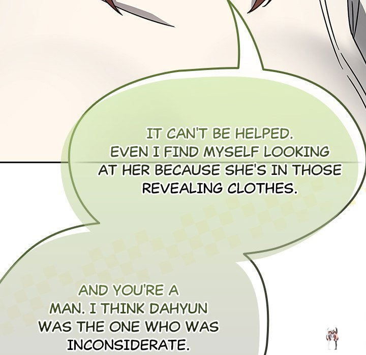 Ground and Pound Ground and Pound Chapter 14 - Page 162