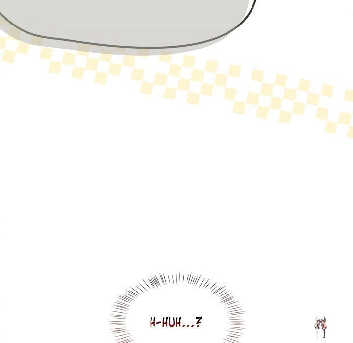 Ground and Pound Ground and Pound Chapter 14 - Page 163