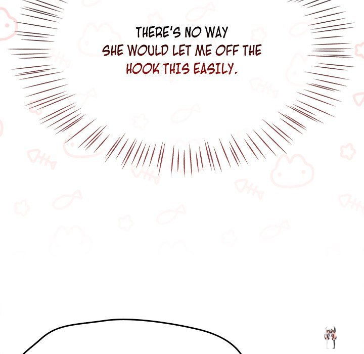 Ground and Pound Ground and Pound Chapter 14 - Page 166