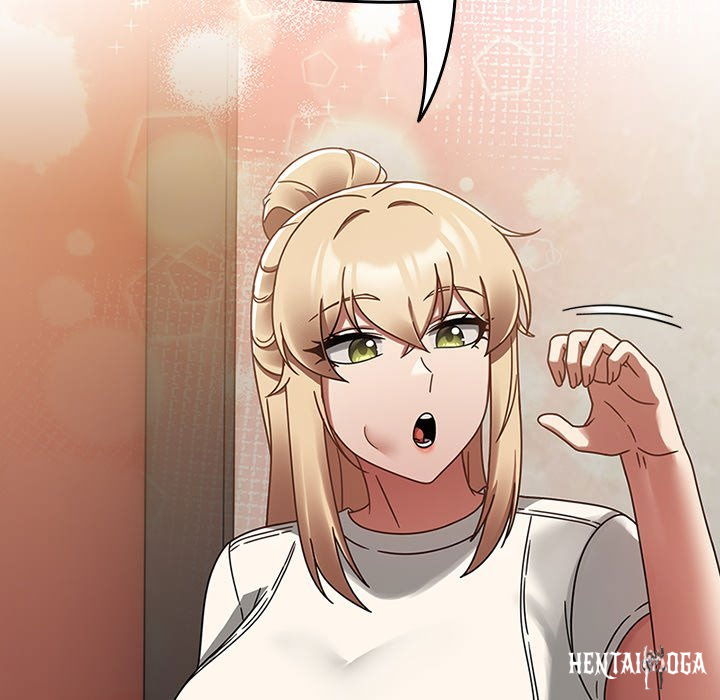 Ground and Pound Ground and Pound Chapter 14 - Page 170