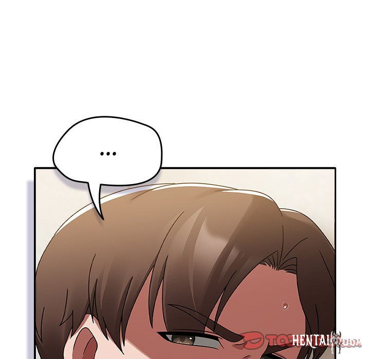 Ground and Pound Ground and Pound Chapter 14 - Page 172