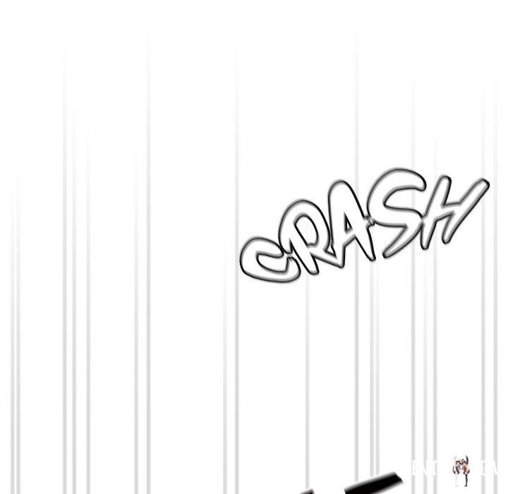 Ground and Pound Ground and Pound Chapter 14 - Page 174