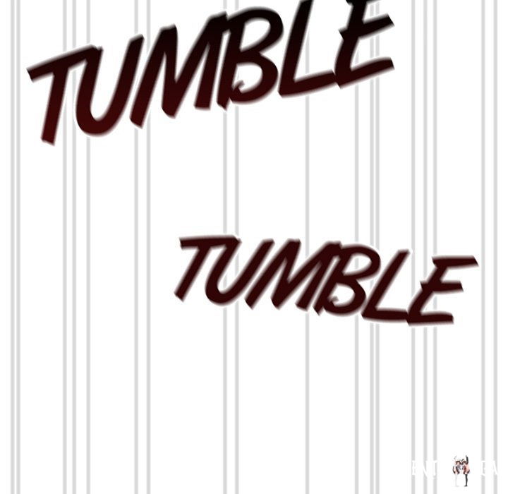 Ground and Pound Ground and Pound Chapter 14 - Page 175