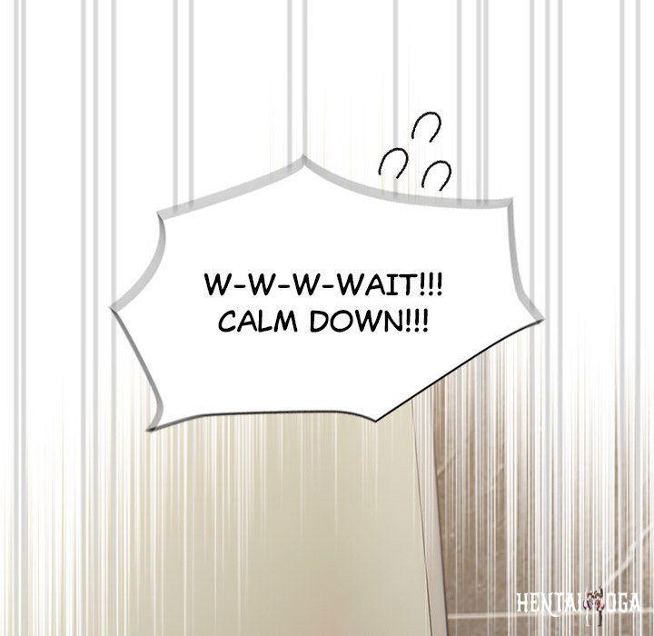 Ground and Pound Ground and Pound Chapter 14 - Page 176