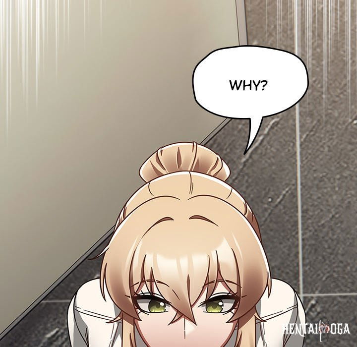 Ground and Pound Ground and Pound Chapter 14 - Page 177