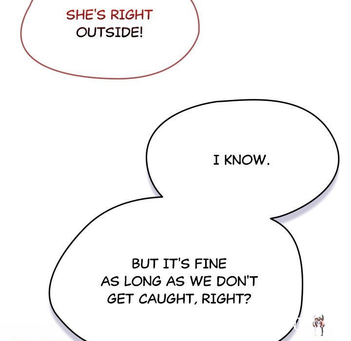 Ground and Pound Ground and Pound Chapter 14 - Page 181