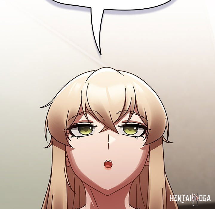 Ground and Pound Ground and Pound Chapter 14 - Page 182