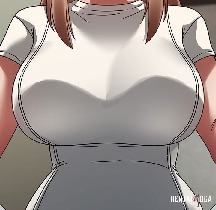 Ground and Pound Ground and Pound Chapter 14 - Page 183