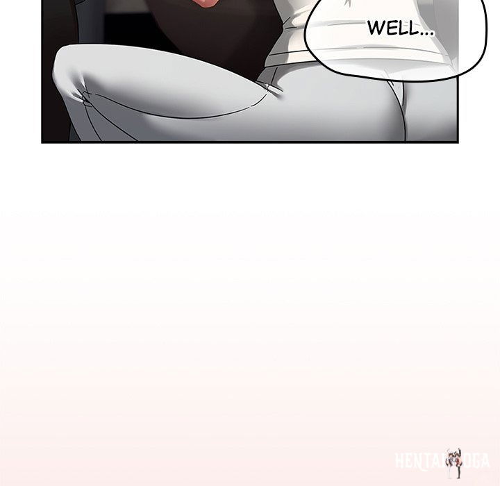 Ground and Pound Ground and Pound Chapter 14 - Page 187