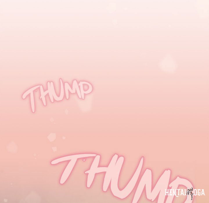 Ground and Pound Ground and Pound Chapter 14 - Page 188