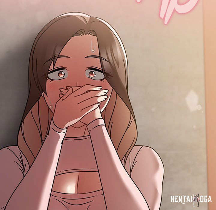 Ground and Pound Ground and Pound Chapter 14 - Page 189