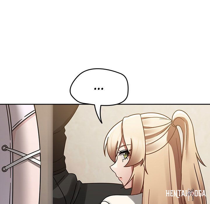 Ground and Pound Ground and Pound Chapter 14 - Page 195