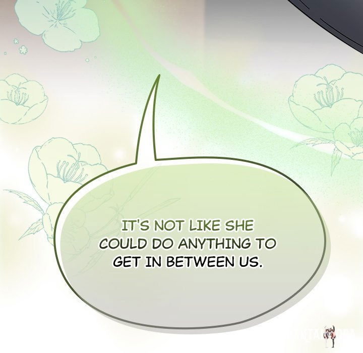 Ground and Pound Ground and Pound Chapter 14 - Page 204