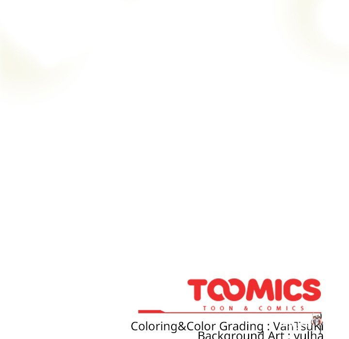 Ground and Pound Ground and Pound Chapter 14 - Page 205