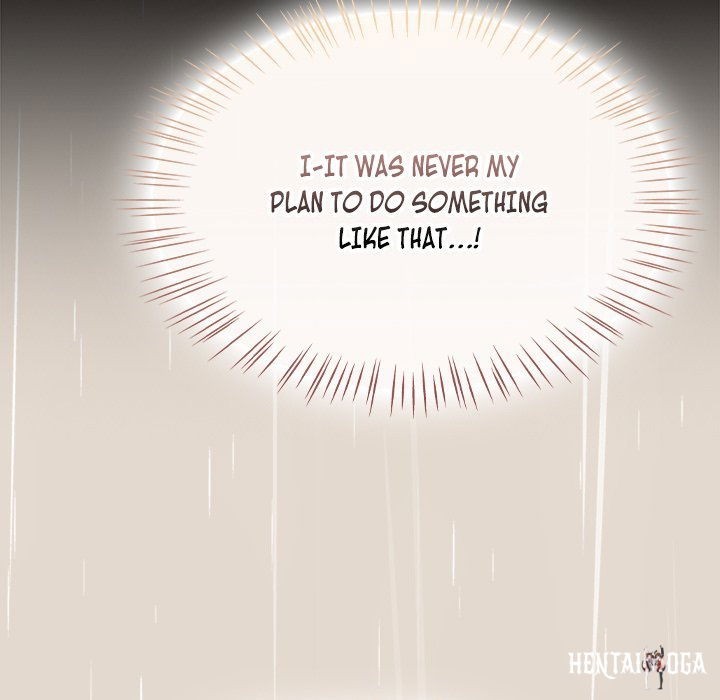 Ground and Pound Ground and Pound Chapter 14 - Page 25