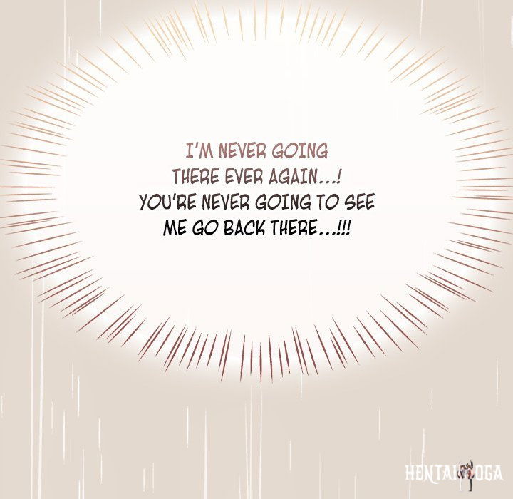 Ground and Pound Ground and Pound Chapter 14 - Page 26