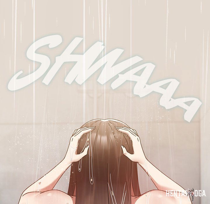 Ground and Pound Ground and Pound Chapter 14 - Page 27