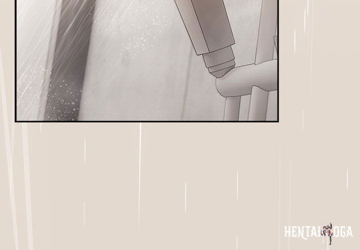 Ground and Pound Ground and Pound Chapter 14 - Page 3