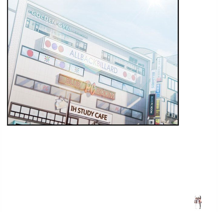 Ground and Pound Ground and Pound Chapter 14 - Page 32