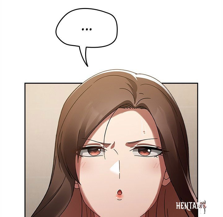 Ground and Pound Ground and Pound Chapter 14 - Page 33