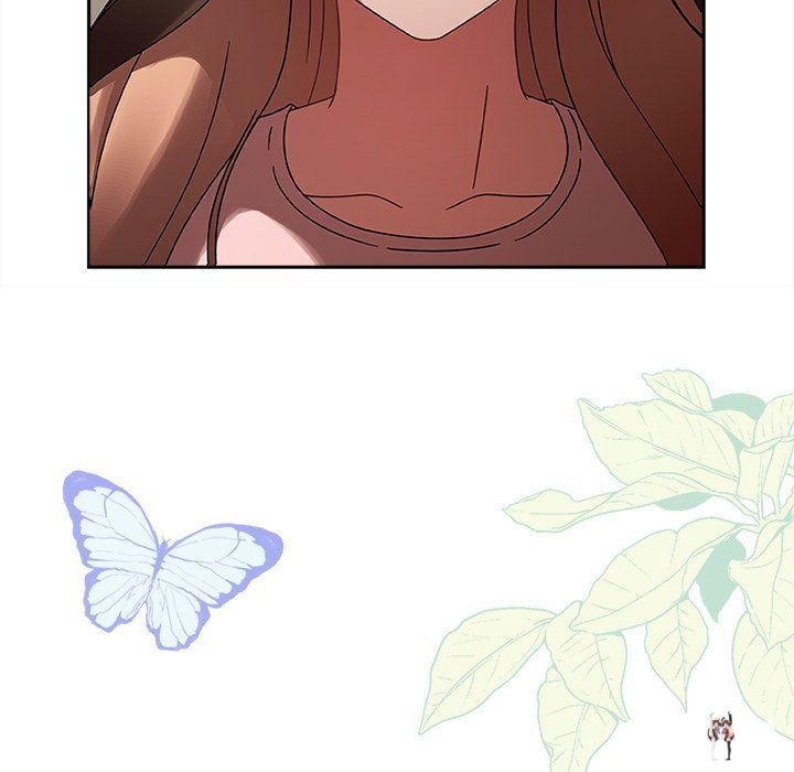 Ground and Pound Ground and Pound Chapter 14 - Page 34