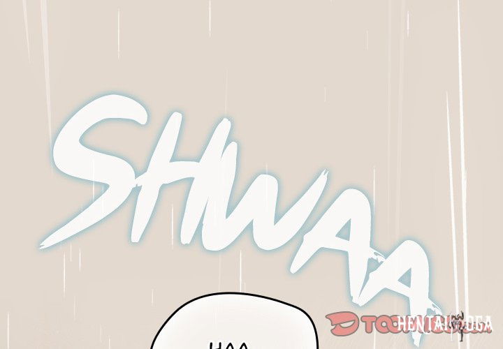 Ground and Pound Ground and Pound Chapter 14 - Page 4