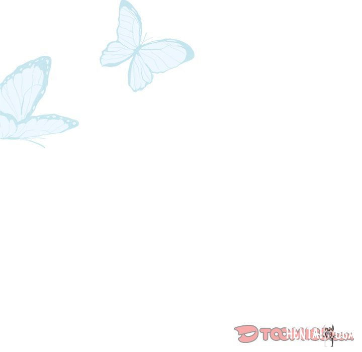 Ground and Pound Ground and Pound Chapter 14 - Page 40