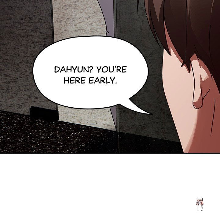 Ground and Pound Ground and Pound Chapter 14 - Page 44