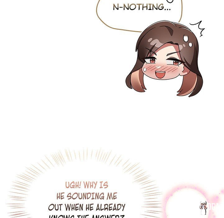 Ground and Pound Ground and Pound Chapter 14 - Page 48