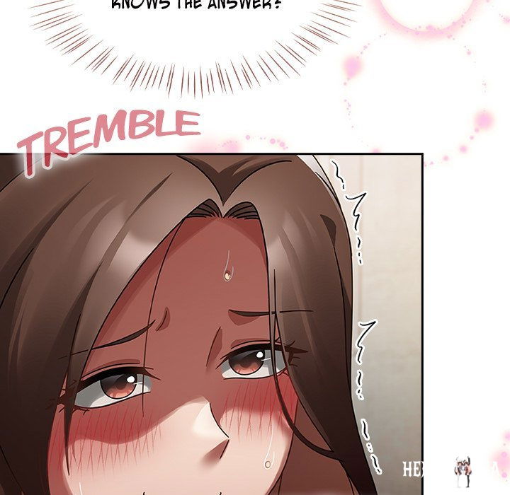 Ground and Pound Ground and Pound Chapter 14 - Page 49