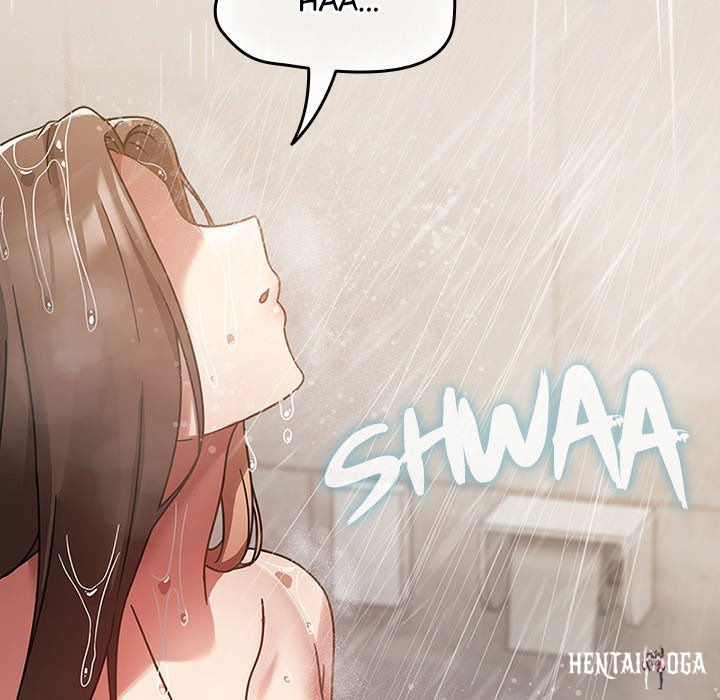 Ground and Pound Ground and Pound Chapter 14 - Page 5