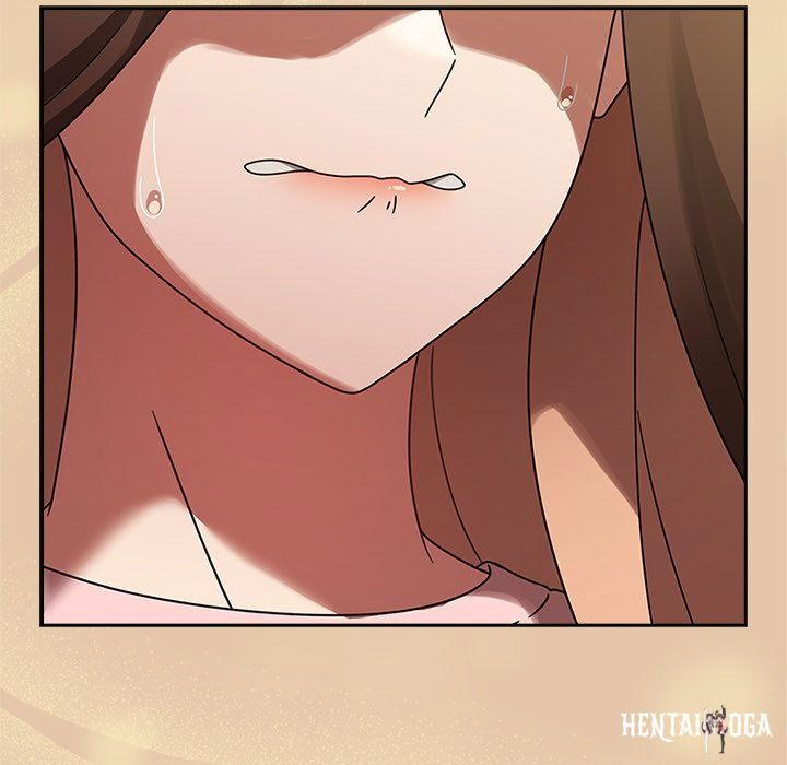 Ground and Pound Ground and Pound Chapter 14 - Page 55